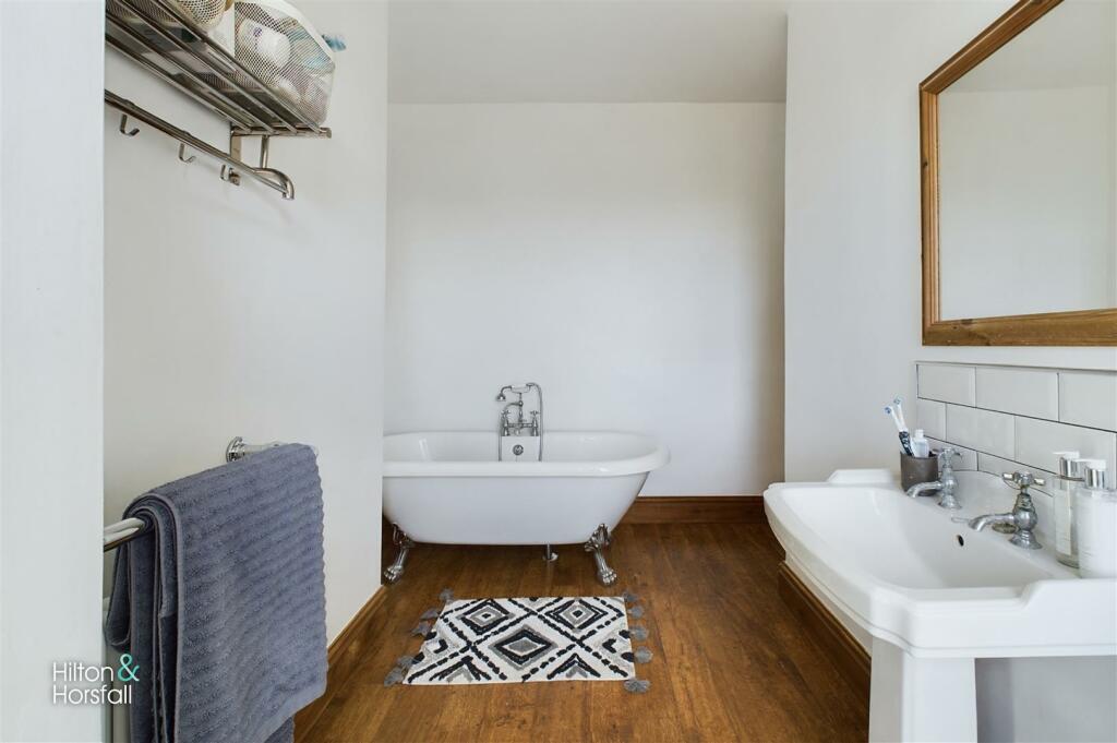 Additional image 14 of Gisburn Road, Blacko