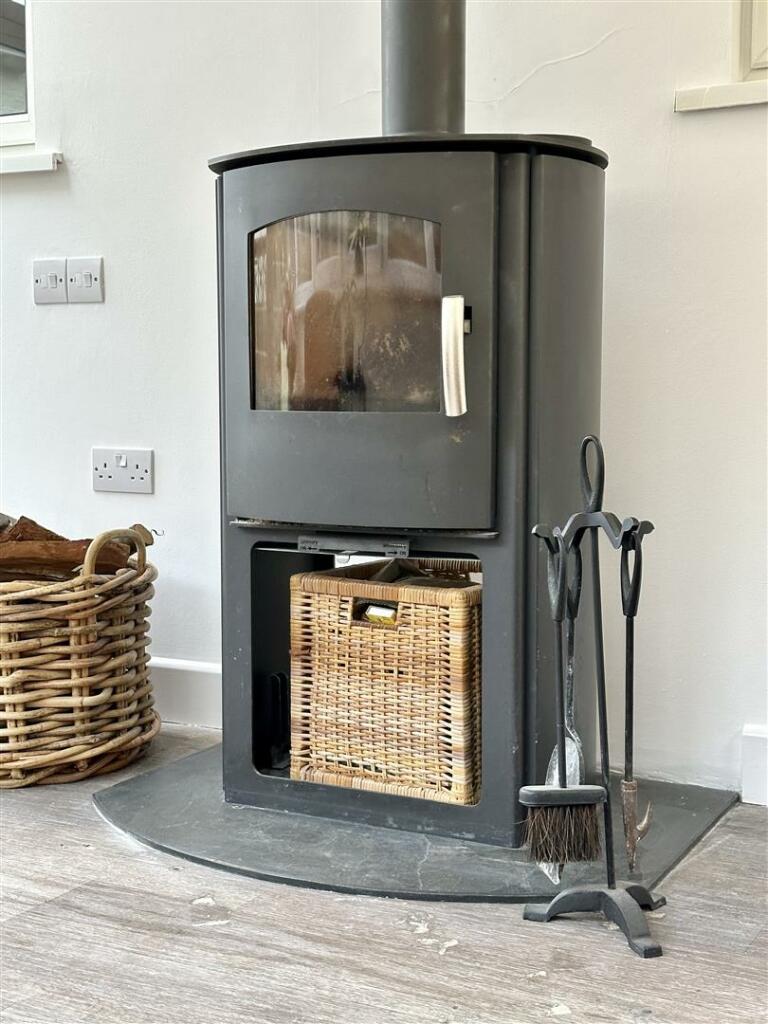 Additional image 12 of Hill View Road, Loxton, Axbridge