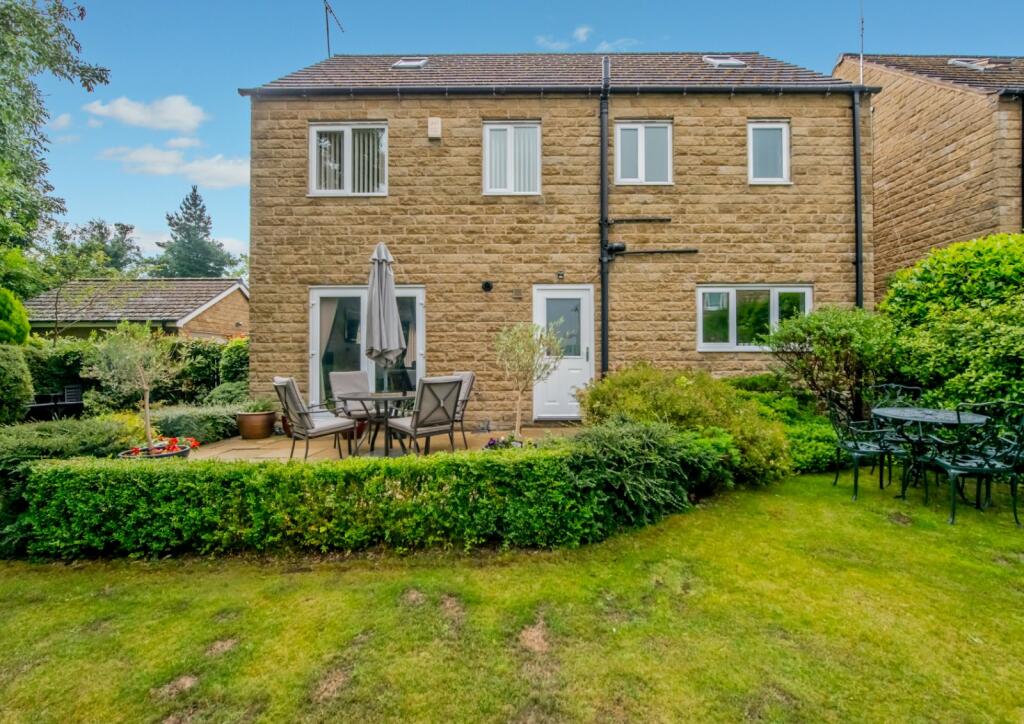 Additional image 35 of Wadsworth Court, Cleckheaton, BD19