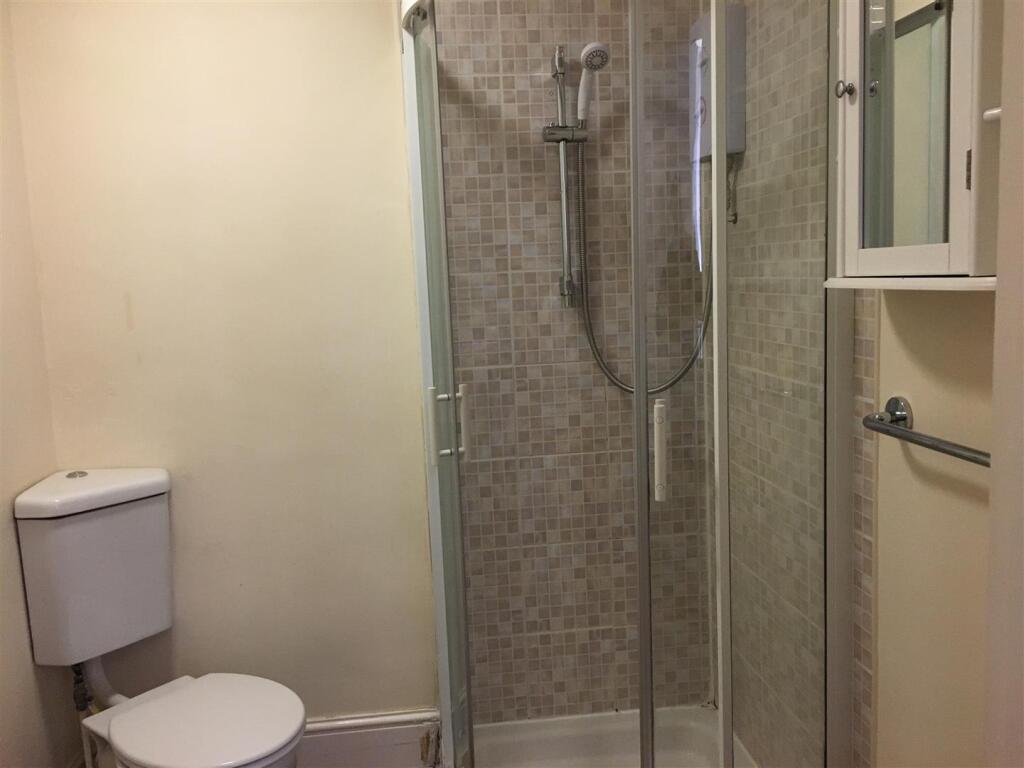 Additional image 18 of Granby Hill, Bristol