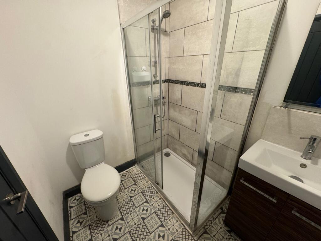 Additional image 6 of The Old Bank, Redfield