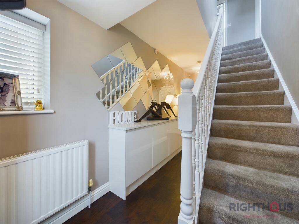 Additional image 22 of Main Street, Low Moor, BD12