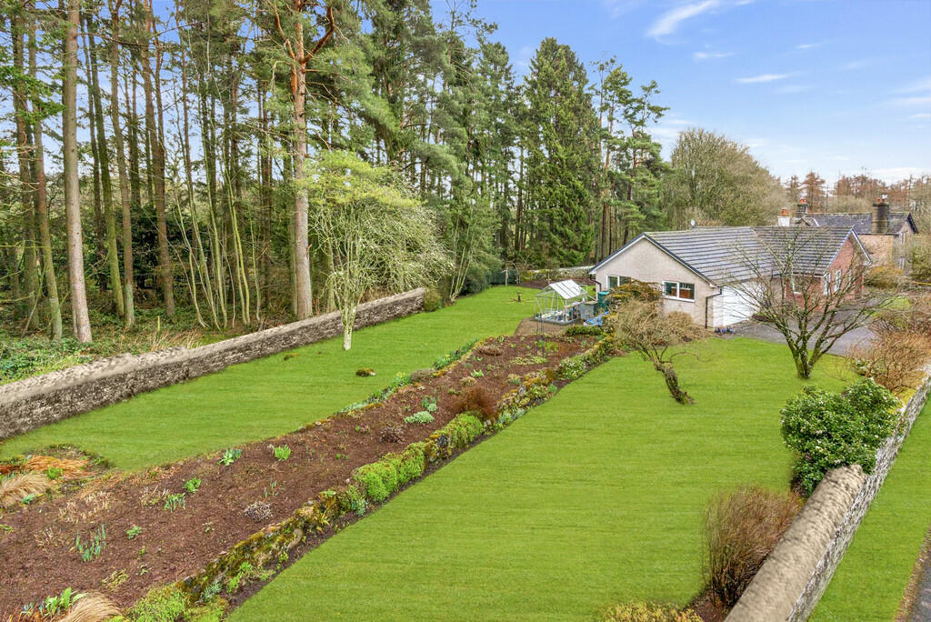 Additional image 4 of Spinney Corner, Berrier Road, Greystoke, Penrith, Cumbria, CA11 0UE
