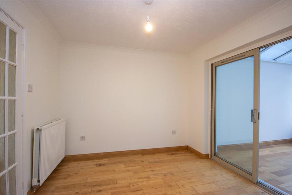 Additional image 5 of Ellicks Close, Bradley Stoke, Bristol, South Gloucestershire, BS32