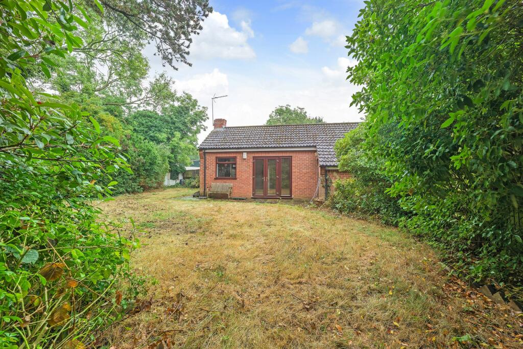 Additional image 12 of Kings Hall Road, Beckenham, BR3