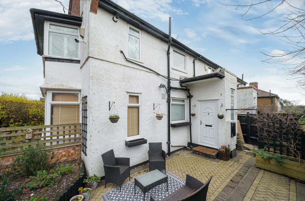 Additional image 12 of Meadow Close, Chislehurst, Kent, BR7