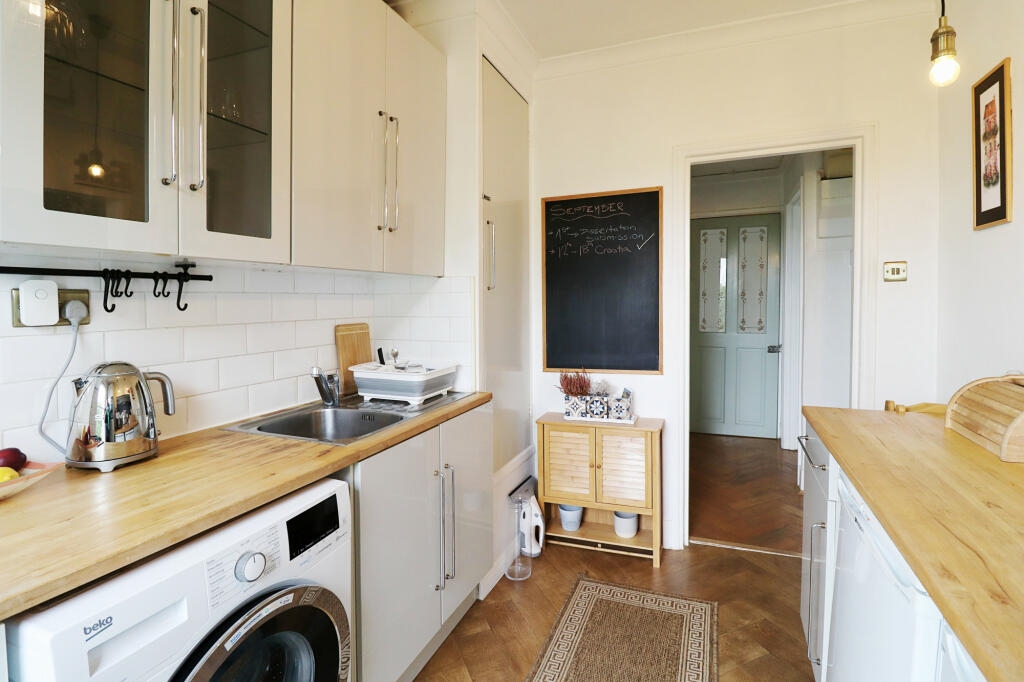 Additional image 6 of Widmore Road, Bromley