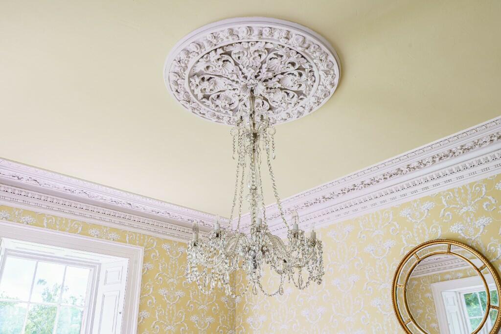 Additional image 13 of Warcop House, Warcop, CA16