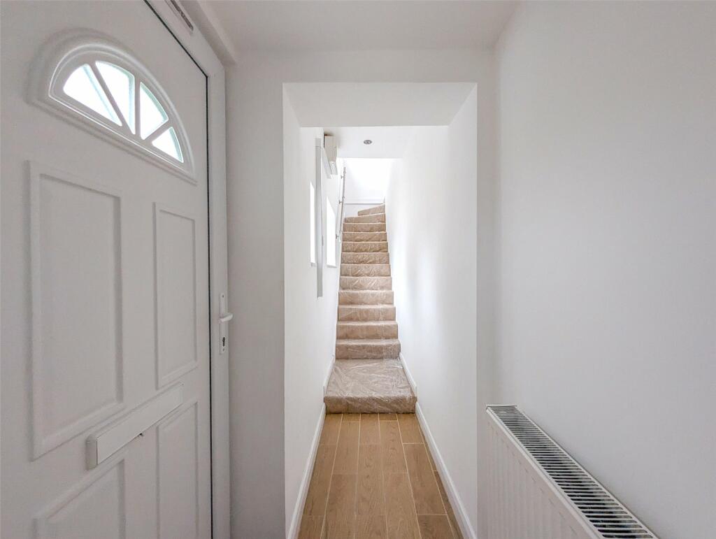 Additional image 7 of Highview Road, Kingswood, Bristol, BS15