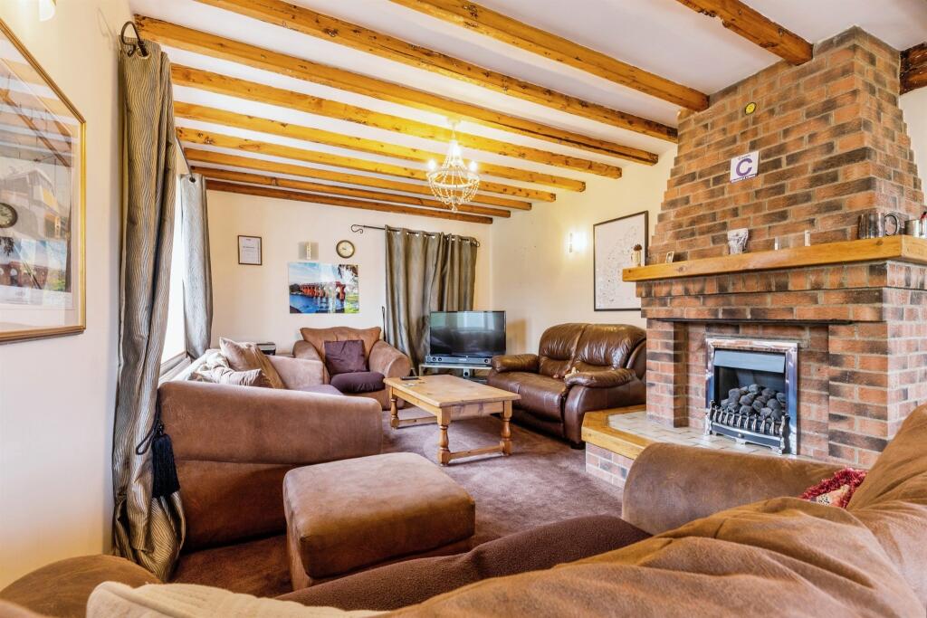 Additional image 20 of Drill Street, Haworth, Keighley