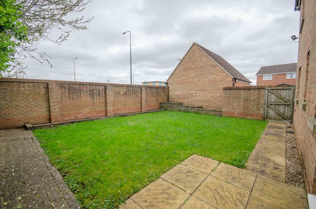 Additional image 18 of Wick Wick Close, Winterbourne, Bristol, BS36 1DP