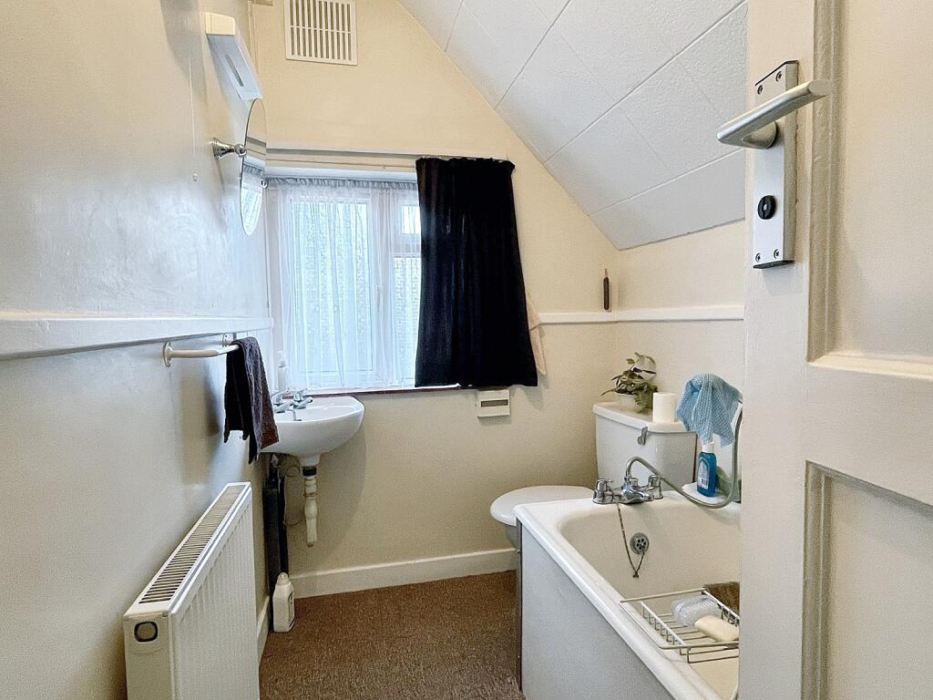 Additional image 6 of Woodborough Road, Winscombe, North Somerset, BS25