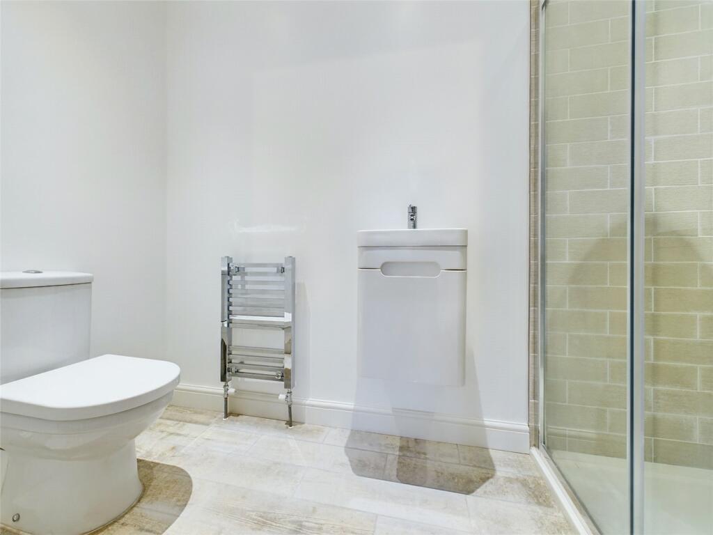 Additional image 9 of Lambrook Road, Bristol