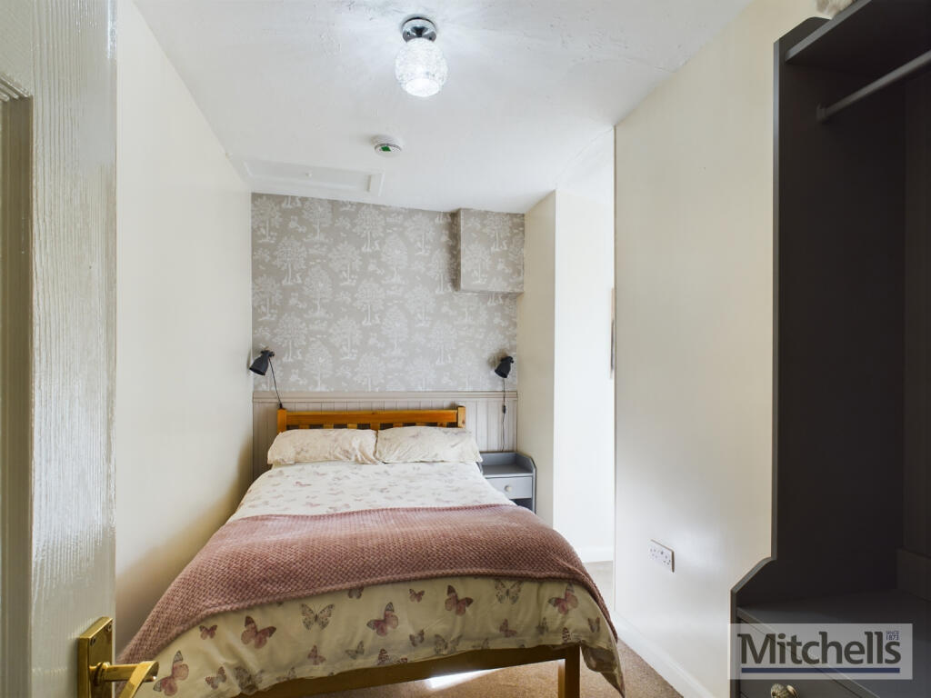 Additional image 22 of Simonscales Mill, CA13