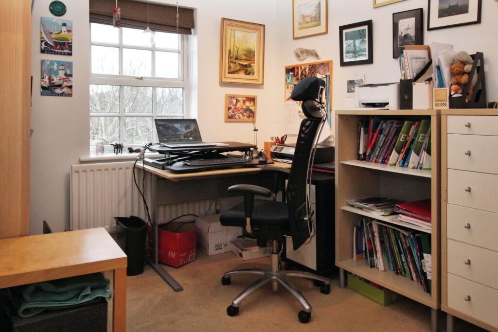 Additional image 6 of Macrae Road, Pill, Bristol, BS20