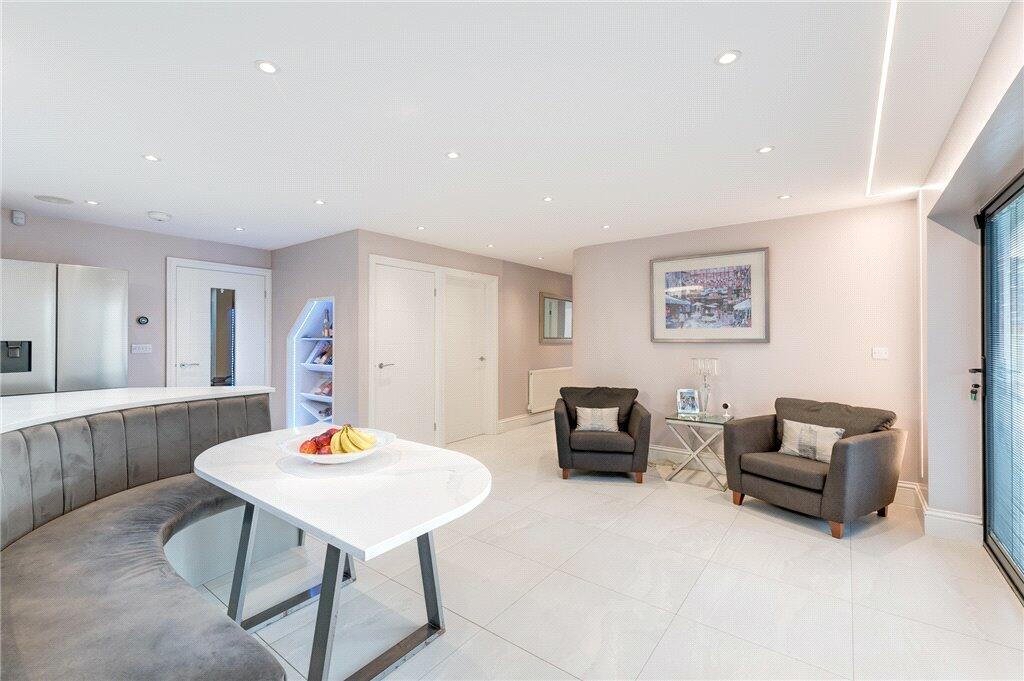 Additional image 24 of Derwent Avenue, Wilsden, Bradford, West Yorkshire, BD15