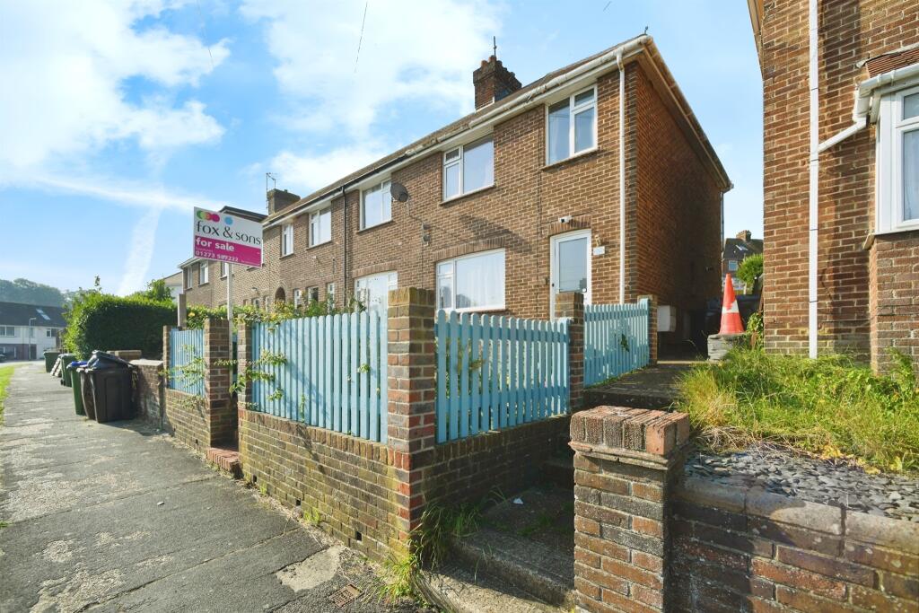 Additional image 8 of The Rose Walk, Newhaven