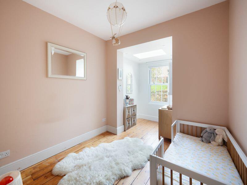 Additional image 14 of Ambra Terrace | Cliftonwood