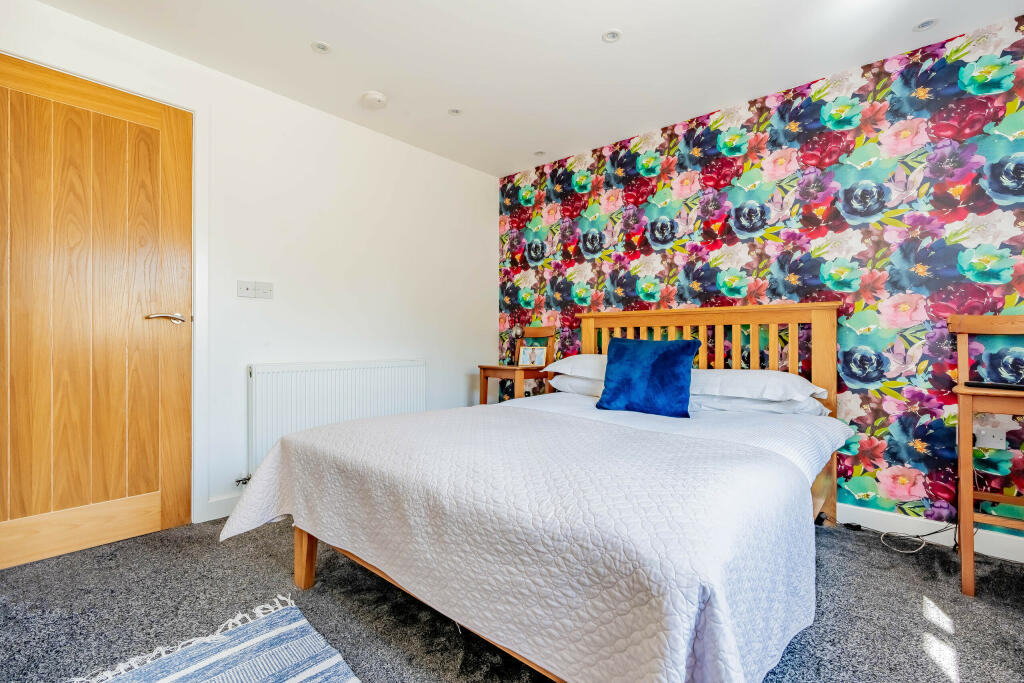 Additional image 11 of Chakeshill Drive, Brentry, Bristol