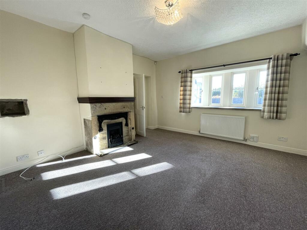 Additional image 3 of Bolton Hall Cottage, Cheltenham Road, Wrose, Bradford BD2