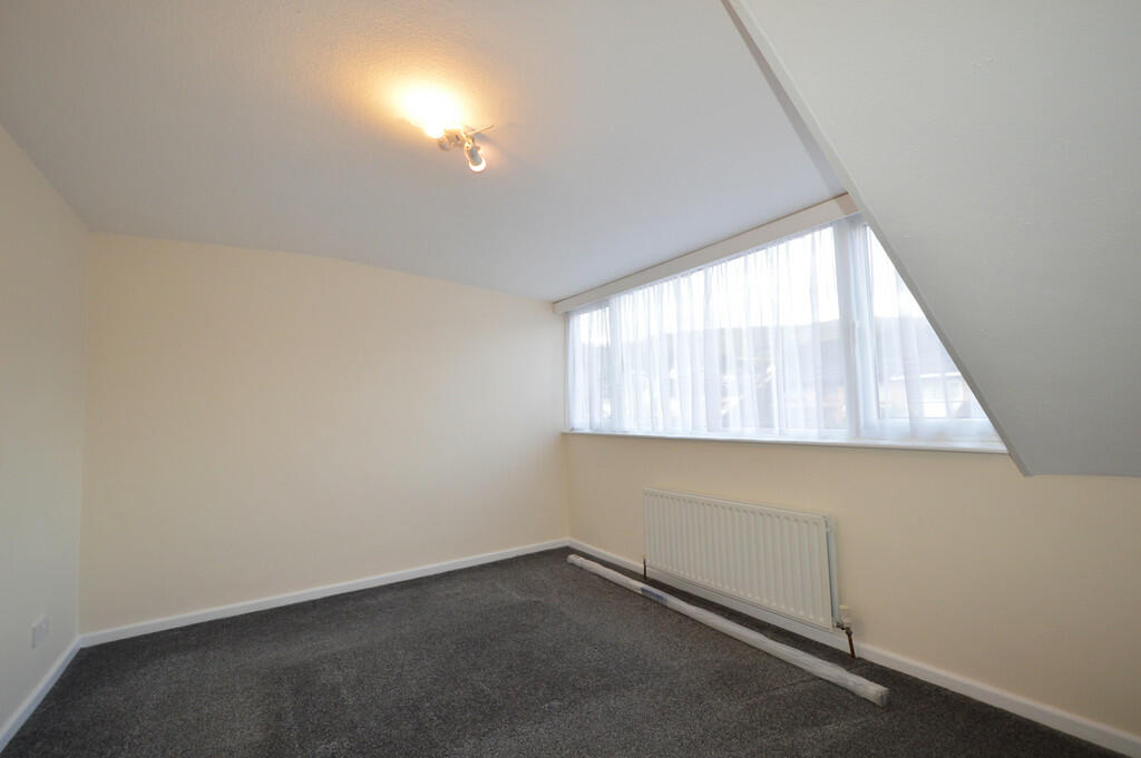 Additional image 13 of St Andrews Road, Cheddar