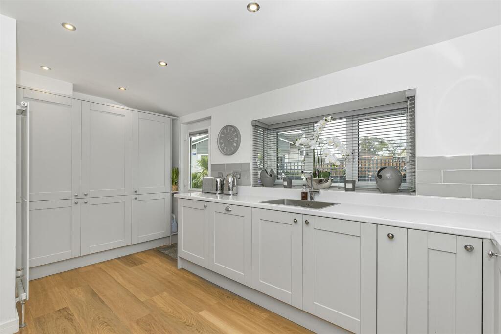 Additional image 5 of Ram Hill, Coalpit Heath, Bristol