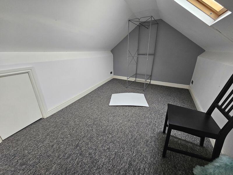 Additional image 8 of Soundwell Road, Kingswood, Bristol