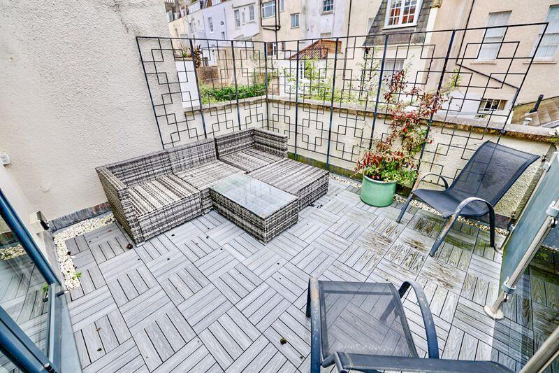 Additional image 20 of Princess Victoria Street, Clifton Village, BS8