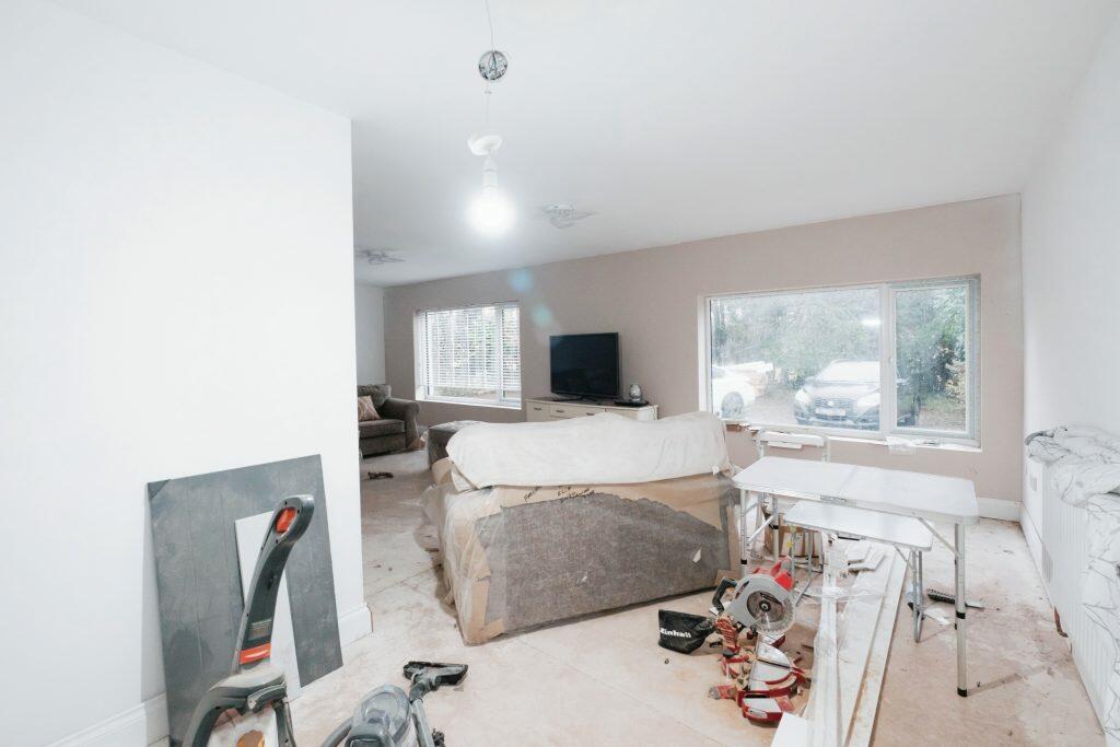 Additional image 9 of Brookfield, Branthwaite, Workington CA14 4RG