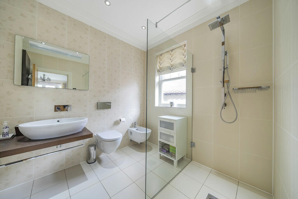 Additional image 16 of The Glen, Farnborough Park, Orpington