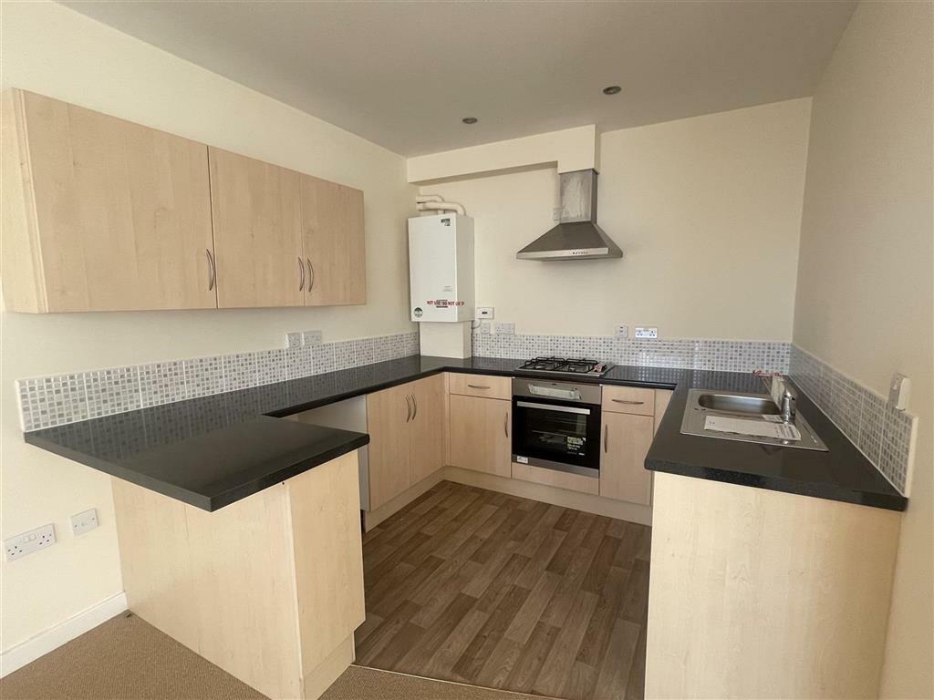 Additional image 5 of Chester Street, BRISTOL