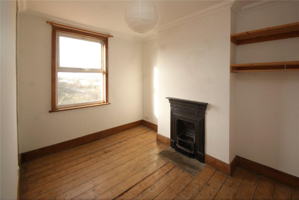 Additional image 8 of St Lukes Crescent, Totterdown, Bristol, BS3