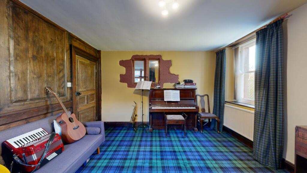 Additional image 10 of Dufton Hall, Dufton, Appleby-in-Westmorland, Cumbria, CA16 6DD