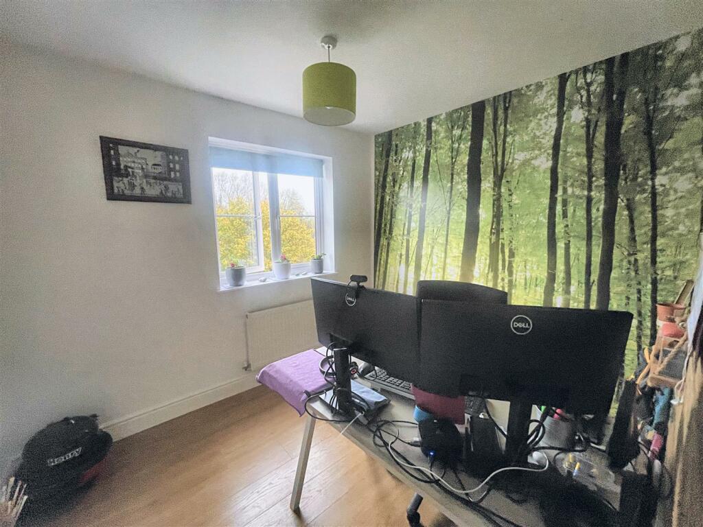 Additional image 6 of Irons Way, West Wick, Weston super Mare