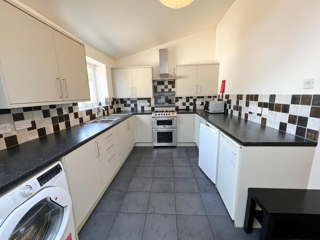 Additional image 13 of Conygre Road, Filton, Bristol
