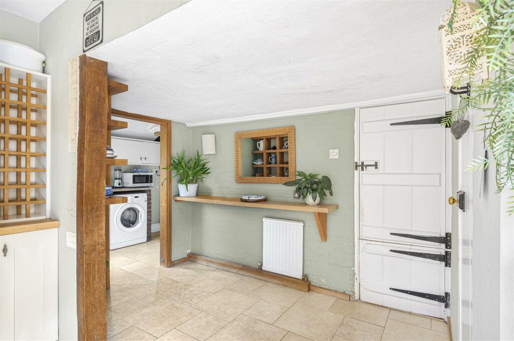 Additional image 12 of Cherry Cottage, Ripe Lane, Ripe