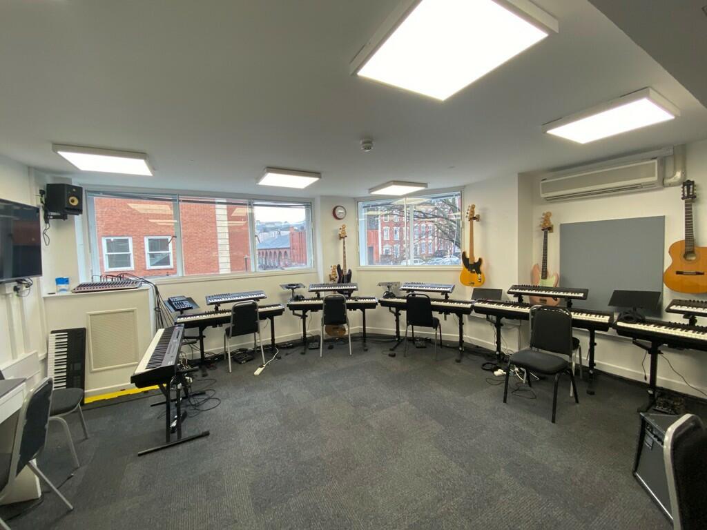 Additional image 8 of 25 King Square, Bristol, City of Bristol, BS2