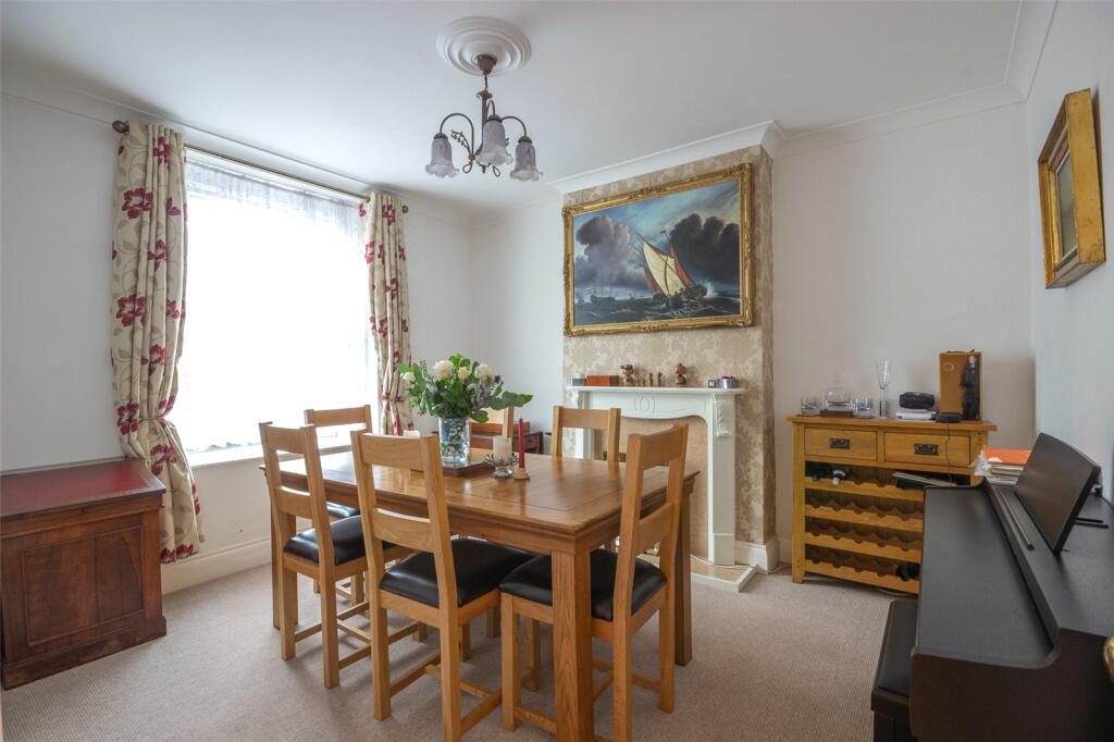 Additional image 5 of Cadbury Heath Road, Cadbury Heath, Bristol, BS30