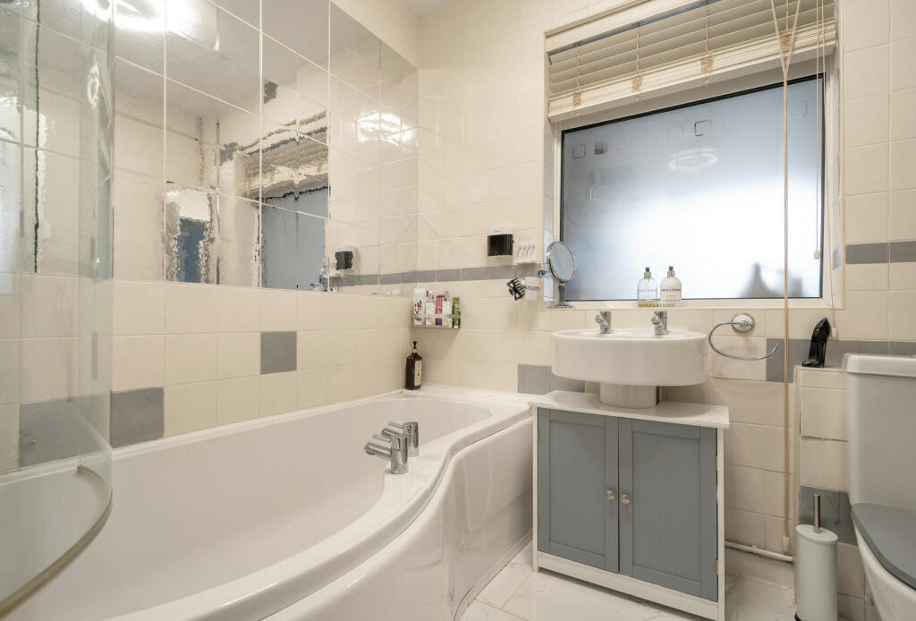 Additional image 5 of Woodmans Road, Chipping Sodbury, Bristol, Gloucestershire, BS37