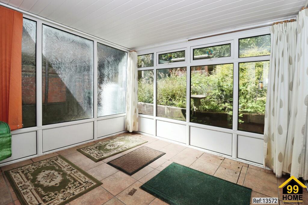 Additional image 15 of Lilliput Court, Chipping Sodbury, Bristol, Gloucestershire, BS37