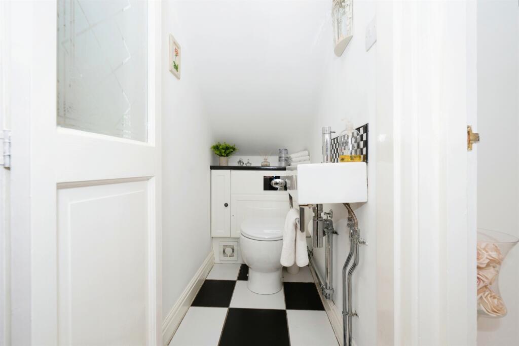 Additional image 13 of Jobs Lane, Sayers Common, Hassocks