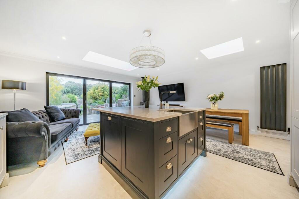 Additional image 9 of Queensway, West Wickham