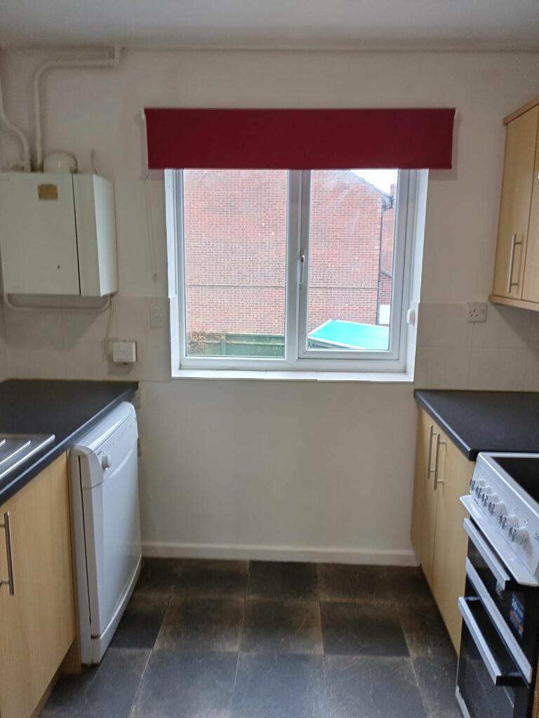 Additional image 6 of Manor Way, Chipping Sodbury, BS37