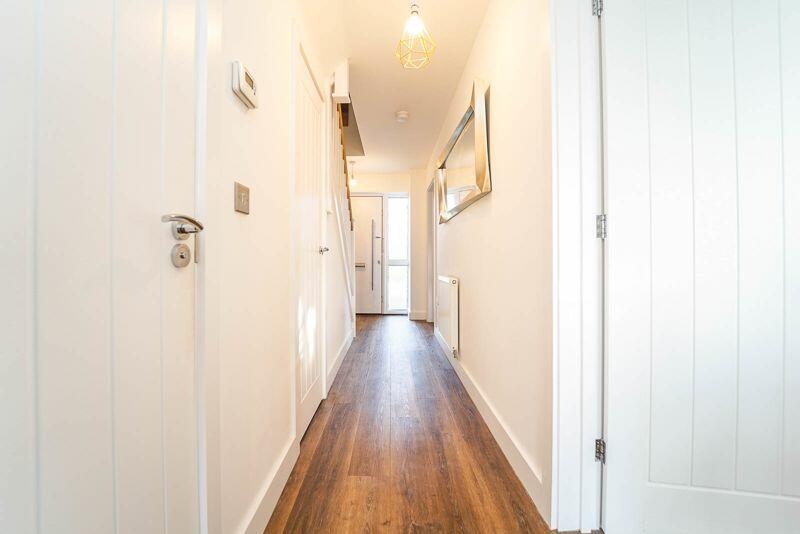 Additional image 7 of Wentwood Drive, Bleadon Hill - NO ONWARD CHAIN