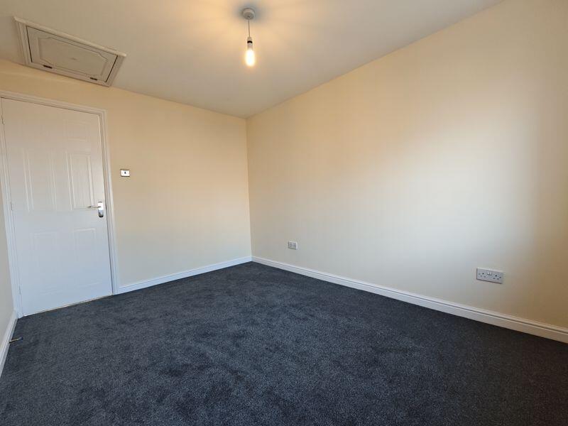 Additional image 11 of Dalesman Drive, Carlisle