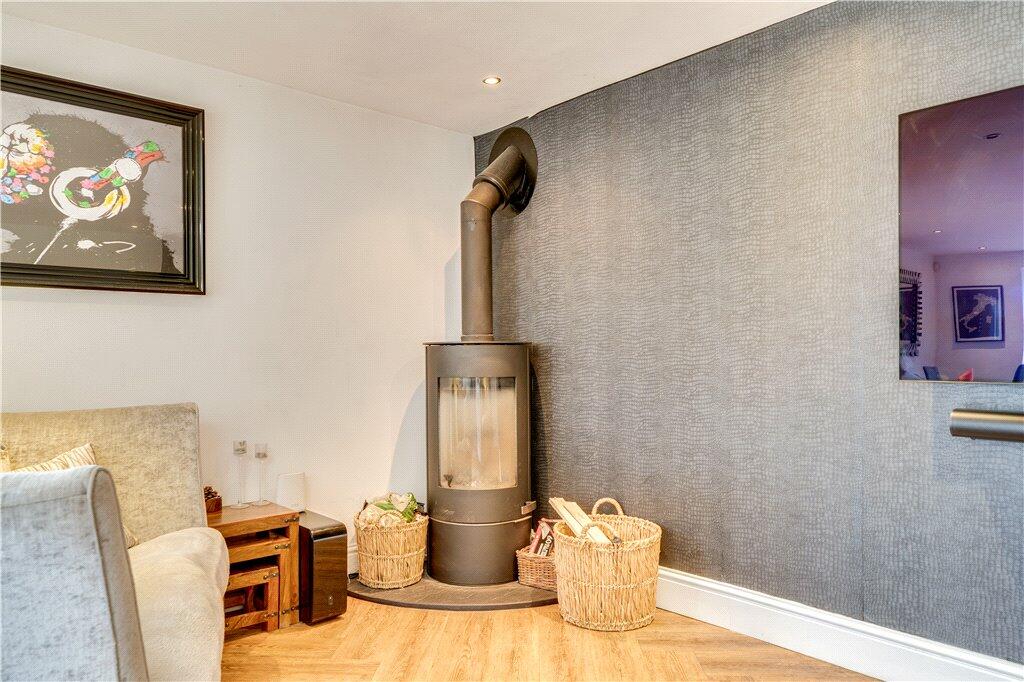 Additional image 10 of Rylstone Road, Baildon, West Yorkshire, BD17