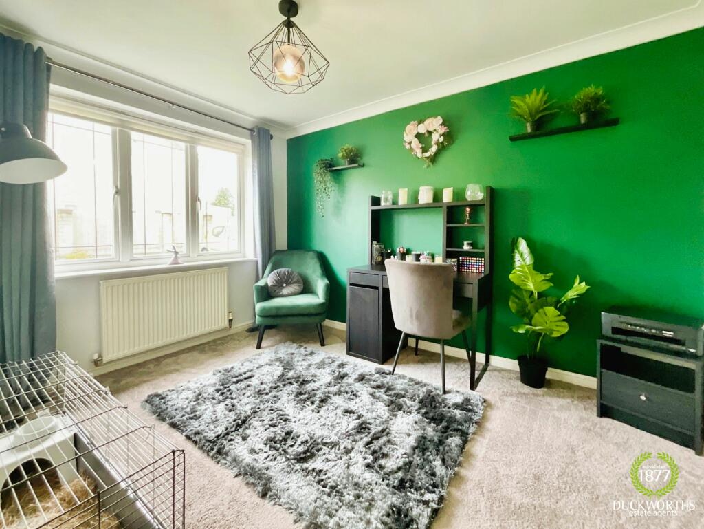 Additional image 9 of Ash Tree Grove, Nelson, BB9