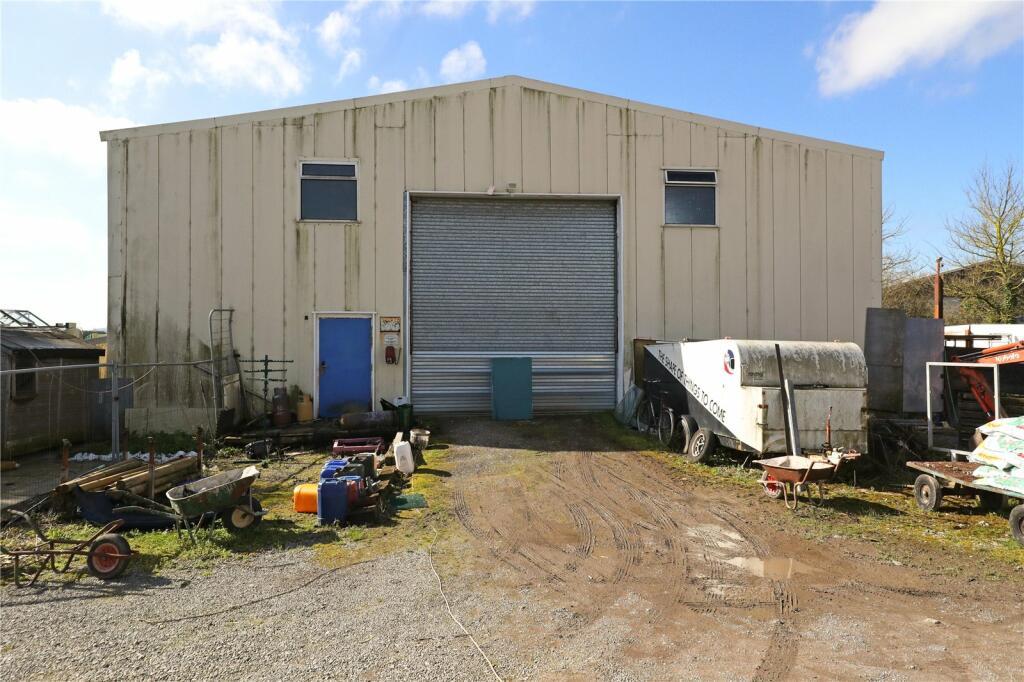 Additional image 5 of Hewish, Weston-super-Mare, Somerset, BS24