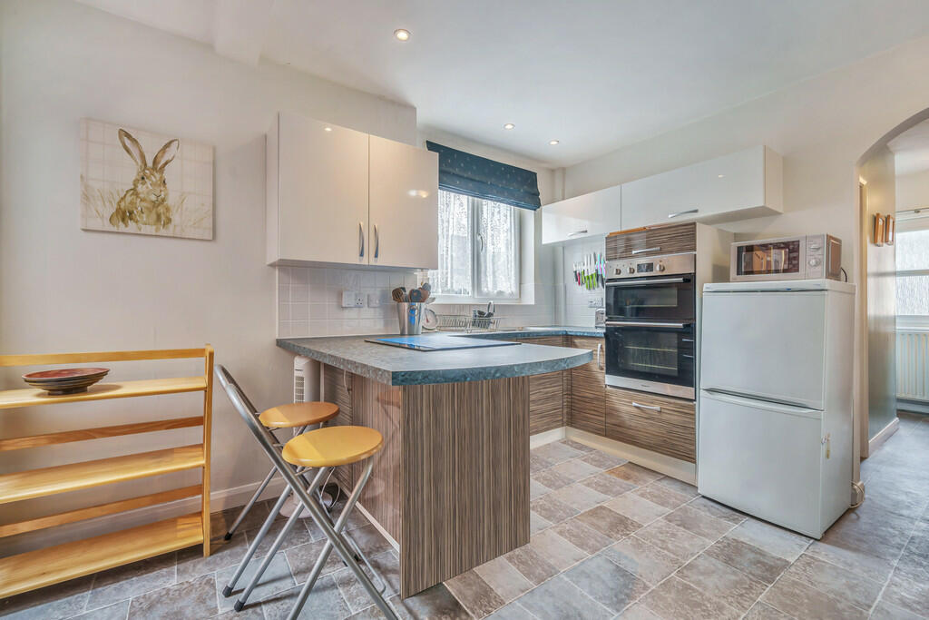 Additional image 6 of The Granary, Shorley Lane, Keswick, Cumbria, CA12 4HN