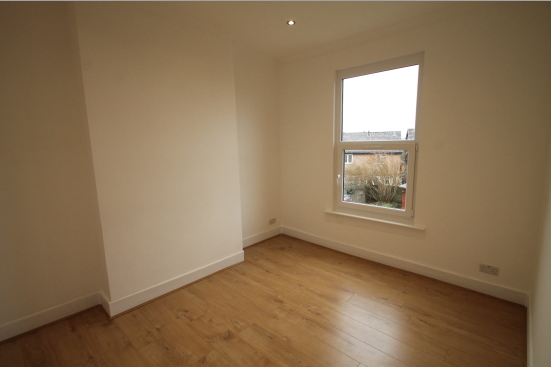 Additional image 6 of Blandford Road, Beckenham, BR3